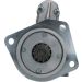 PSH Starter +Line Original 160.563.113.080