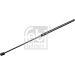 FEBI BILSTEIN 177455 Gasfeder, Motorhaube