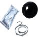 Maxgear Faltenbalgsatz, Antriebswelle 49-1072