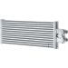 Mahle Ölkühler, Automatikgetriebe BEHR Premium Line CLC 64 000P