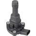 Metzger Sensor, Motorölstand 0901325 Metzger Sensor, Motorölstand 0901325