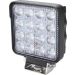 Arbeitsscheinwerfer 1GA 357 106-032 Arbeitsscheinwerfer 1GA 357 106-032