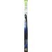Valeo Wischblatt Scheibenwischer SILENCIO FLAT BLADE SET 577886
