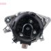 Denso Generator DAN1309