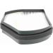 Vemo Filter, Innenraumluft V30-30-1006-1