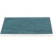 BOSCH 0 986 628 524 Innenraumfilter BOSCH 0 986 628 524 Innenraumfilter