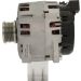 Generator 595.530.150.004