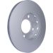 Hella Bremsscheibe PRO 8DD 355 104-211