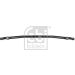FEBI BILSTEIN 41309 Spurstange