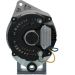 Generator 575.021.075.000 Generator 575.021.075.000
