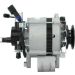 Generator 135.808.050.080