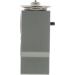 Mahle Expansionsventil, Klimaanlage BEHR Premium Line AVE 58 000P Mahle Expansionsventil, Klimaanlage BEHR Premium Line AVE 58 000P