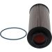 Kraftstofffilter F 026 402 032 Kraftstofffilter F 026 402 032