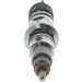 BOSCH 0 445 120 193 Einspritzdüse BOSCH 0 445 120 193 Einspritzdüse