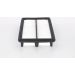 BOSCH F 026 400 439 Luftfilter