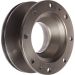 Valeo Bremsscheibe OptiDISC 187060