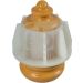FEBI BILSTEIN 36970 Anschlagpuffer, Federung