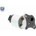 AGR-Ventil V40-63-0001 AGR-Ventil V40-63-0001