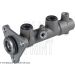 Blue Print Hauptbremszylinder ADT35151
