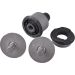 Lagerung, Lenker 00269456 Lagerung, Lenker 00269456