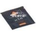 NRF Sensor, Abgastemperatur EASY FIT 707400
