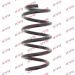 KYB Fahrwerksfeder K-Flex RH6963 KYB Fahrwerksfeder K-Flex RH6963