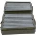 BOSCH 1 987 435 536 Innenraumfilter BOSCH 1 987 435 536 Innenraumfilter