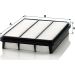 MANN-FILTER C 32 005 Luftfilter MANN-FILTER C 32 005 Luftfilter