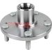Metzger Radnabe N 1073