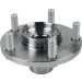 Radnabe N 1067 Radnabe N 1067