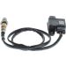 Partikelsensor 0 281 008 456 Partikelsensor 0 281 008 456