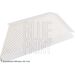 Blue Print Filter, Innenraumluft ADP152521