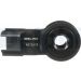 Delphi Klopfsensor AS10172