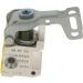 BOSCH Bremskraftregler 0 204 031 682