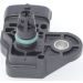 BOSCH 0 281 006 028 Ladedrucksensor DS-S3-TF