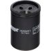 Hengst Filter Ölfilter H26W01