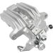Bremssattel 9290258 Bremssattel 9290258