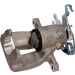 Bremssattel 82-0074 Bremssattel 82-0074