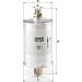 Kraftstofffilter WK 726 Kraftstofffilter WK 726