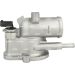 Thermostat, Kühlmittel 725260 Thermostat, Kühlmittel 725260