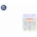 Relais, Glühanlage V15-71-0004 Relais, Glühanlage V15-71-0004