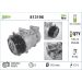 VALEO 813196 Klimakompressor 6SEU, 12V, PAG 46, R 134a, NEW ORIGINAL PART VALEO 813196 Klimakompressor 6SEU, 12V, PAG 46, R 134a, NEW ORIGINAL PART