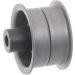 SKF Umlenk-/Führungsrolle, Zahnriemen VKM 82320