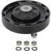 Monroe Federbeinstützlager MOUNTING KIT MK123