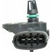 Sensor, Saugrohrdruck 0906276