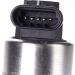 AGR-Ventil 98170 AGR-Ventil 98170