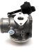 AGR-Ventil 7241D AGR-Ventil 7241D
