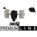 Mahle Innenraumgebläse BEHR Premium Line AB 133 000P
