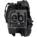febi bilstein Türschloss febi Plus 197179