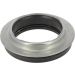 Monroe Wälzlager, Federbeinstützlager MOUNTING KIT MK346